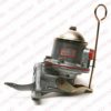 LEYLD 13H3374 Fuel Pump